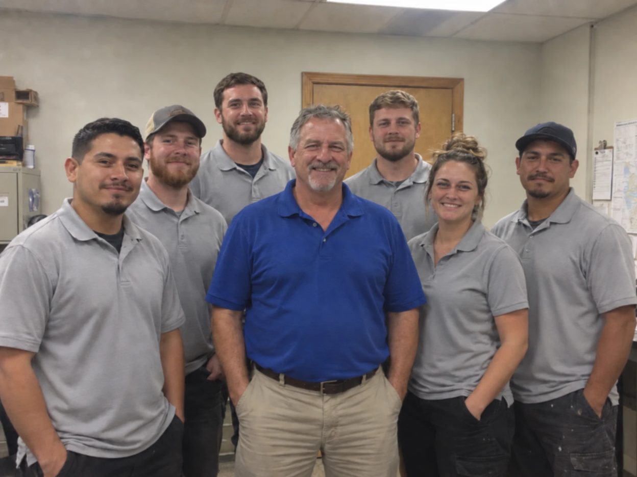 HVAC technicians in Cincinnati, OH