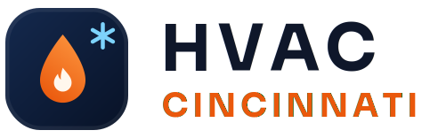 Cincinnati HVAC